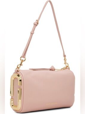 Marc Jacobs The Snapshot Shoulder Bag